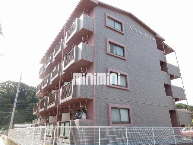 �É����l���s�����捂�тS���ڂP�j