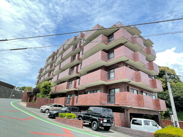 �É����l���s�����捂�тP���ڂS�k�c�j