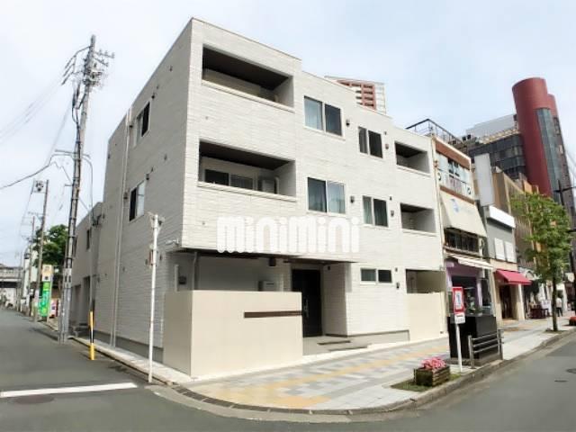 �É����l���s������c���P�q