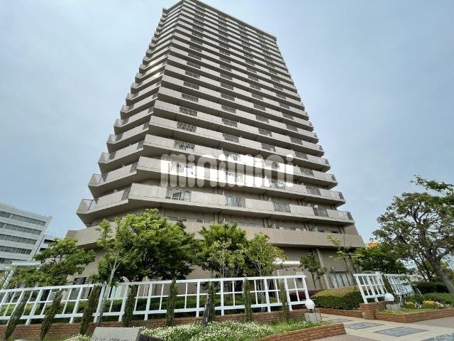 ���C���{���@�l���w�i�k��15���j