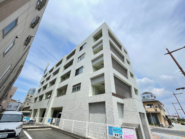 �É����l���s�����撆���R���ڂP�k�c�j