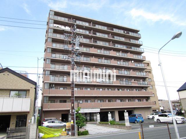 �É����l���s�����撆���R���ڂP�j