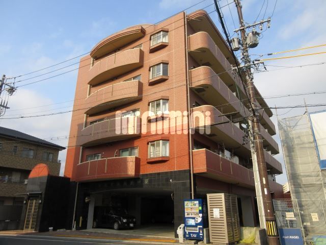 �É����l���s�����撆���Q���ڂQ�k�c�j