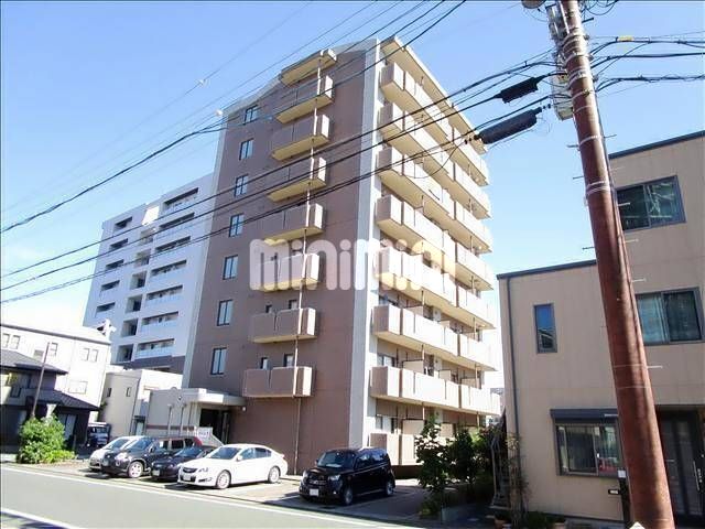 �É����l���s�����撆���Q���ڂP�q