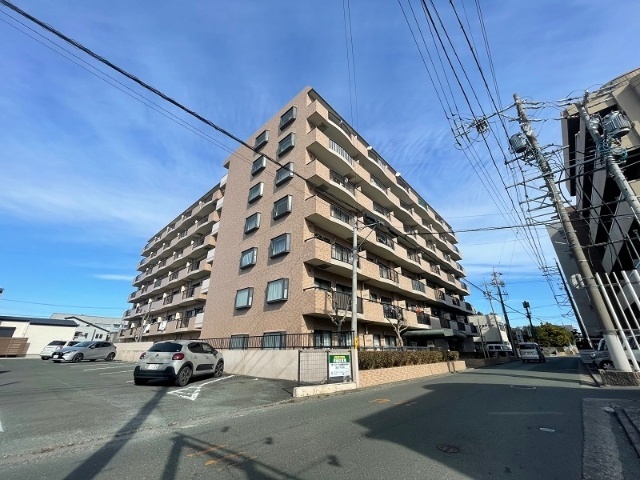 �É����l���s�����掛�����P�q