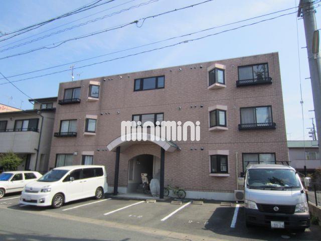 ���B�S���@�����w�i�k��23���j