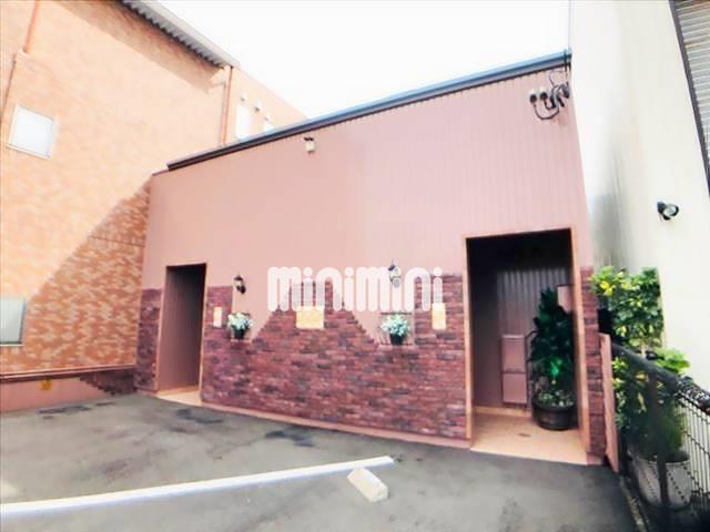 �É����l���s������V�_���P�k�c�j