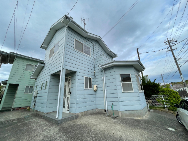 �É����l���s������x�˒��R�k�c�j