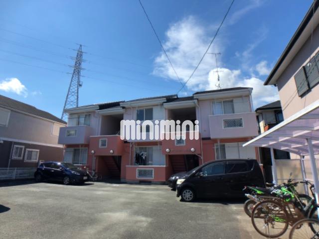 �É����l���s������x�˒��P�c�j