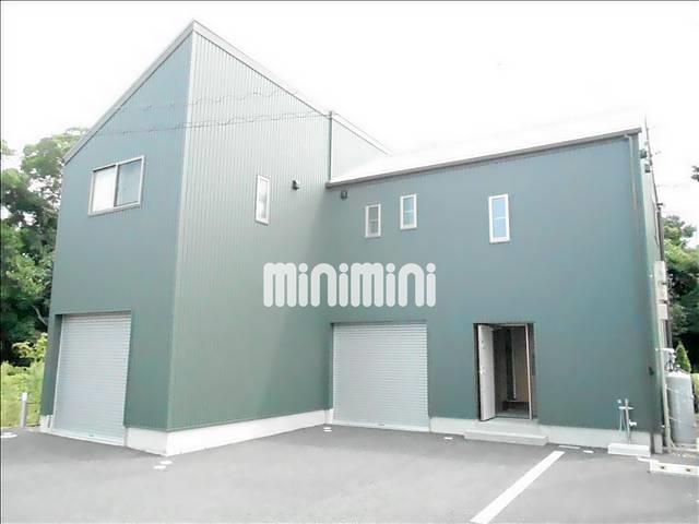 �É����l���s������x�˒��P�k�c�j