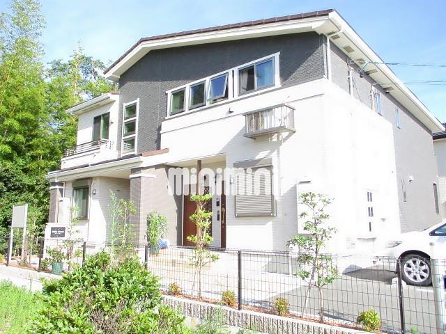 �É����l���s������x�˒��Q�k�c�j