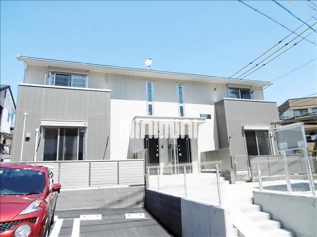 �o�X�E�l���������Z��i�k��12���j