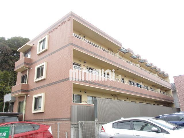 �É����l���s������x�˒��Q�k�c�j