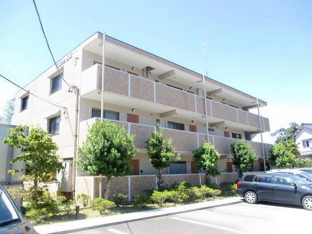 �É����l���s������x�˒��Q�k�c�j