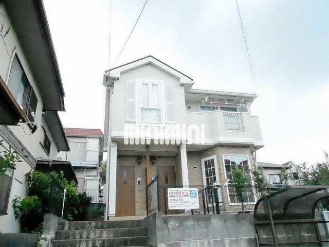 �É����l���s������x�˒��Q�k�c�j