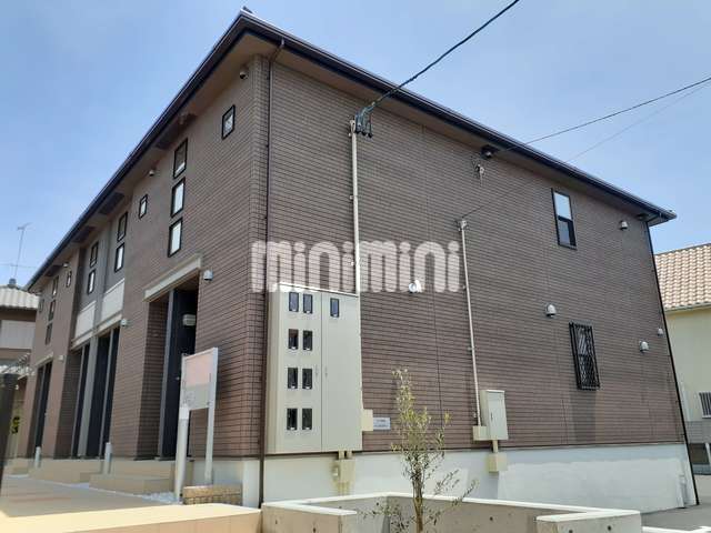 �o�X�E���񂰂���i�k��2���j