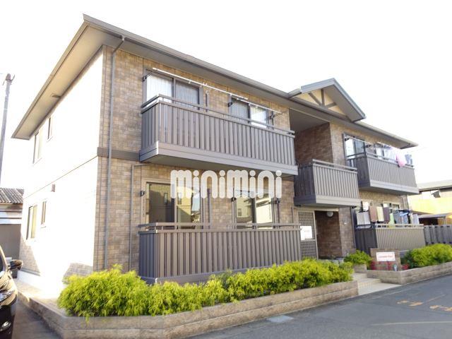 �o�X�E����������i�k��1���j