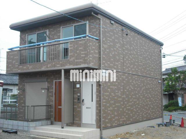 �É����l���s������x�˒��P�k�c�j