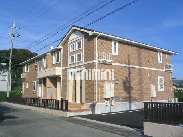 �É����l���s������x�˒��P�k�c�j