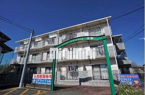 �É����l���s������x�˒��P�c�j