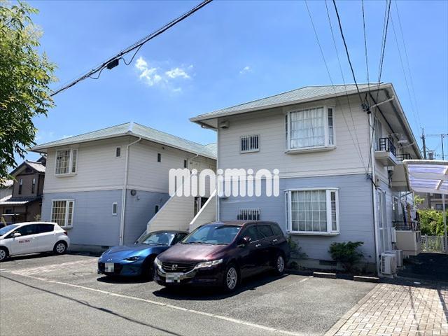 �É����l���s������x�˒��Q�c�j