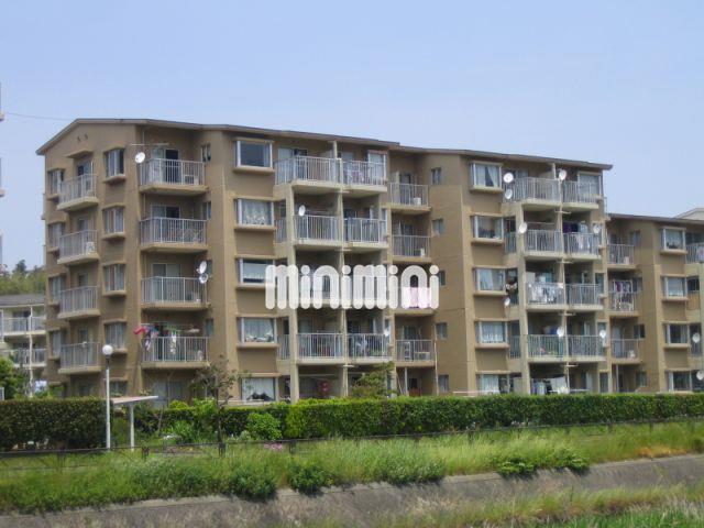 �É����l���s������x�˒��R�k�c�j