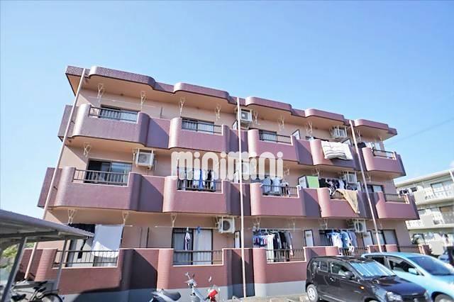 �É����l���s������x�˒��P�j