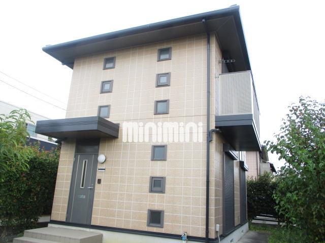 �É����l���s������x�˒��R�c�j