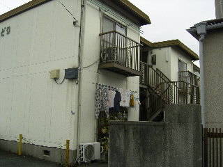 �É����l���s�����撆�򒬂Q�c�j