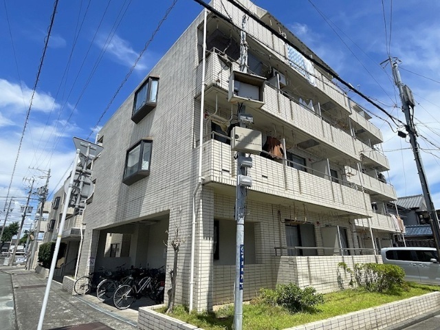 �É����l���s�����撆�򒬂P�q