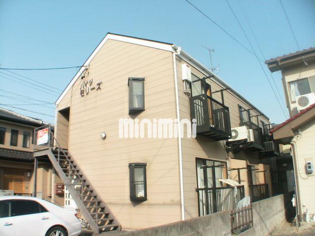 �É����l���s�����撆���Q���ڂP�j