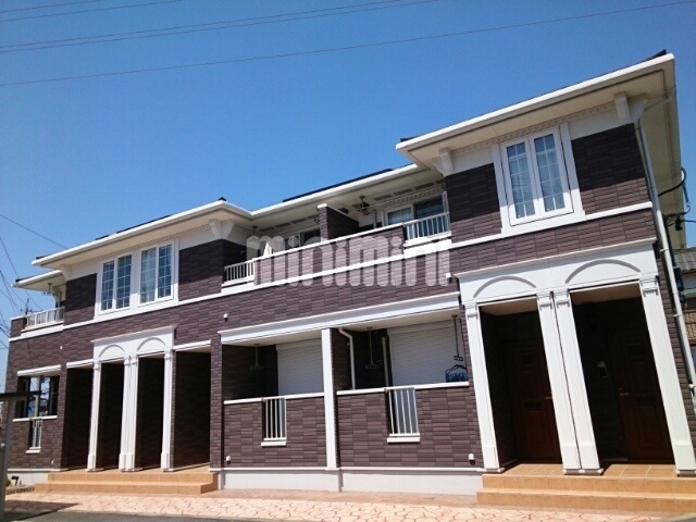 �É����l���s�����撆���S���ڂQ�k�c�j