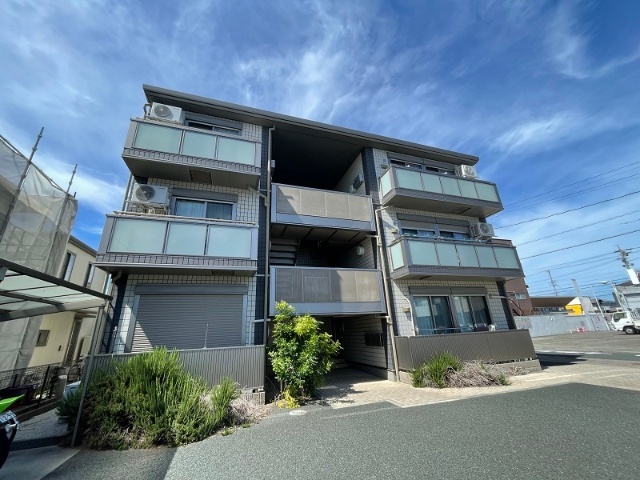 �É����l���s�����撆���Q���ڂP�k�c�j