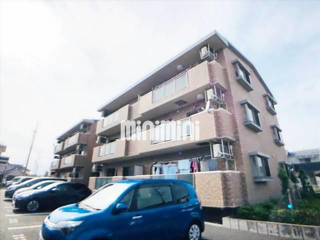 �É����l���s�����撆���R���ڂQ�k�c�j