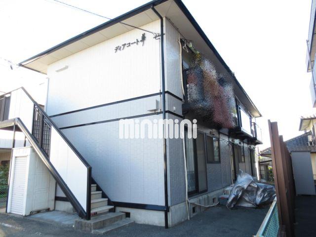 �É����l���s������֎q���P�c�j