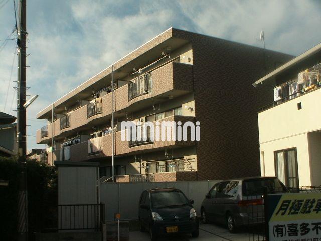 �É����l���s������֎q���Q�k�c�j