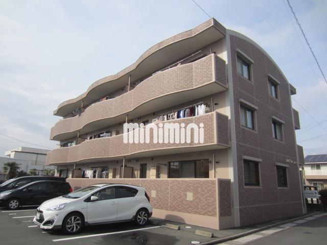 �É����l���s�����搼�ɏ꒬�Q�k�c�j