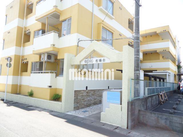 �É����l���s�����搼�ɏ꒬�P�j