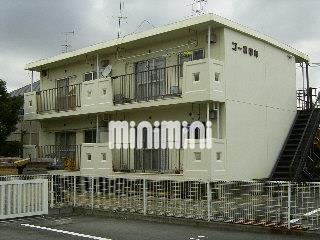 �É����l���s������z���R���ڂQ�c�j