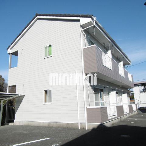 �É����l���s������z���P���ڂP�j