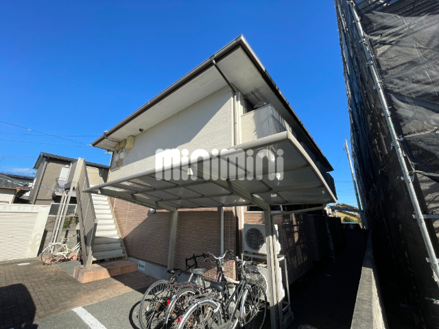 �É����l���s������z���Q���ڂP�j