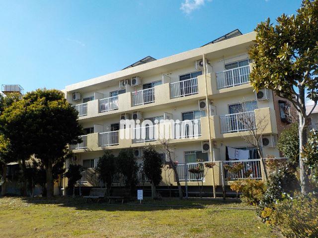 �É����l���s������z���Q���ڂP�j