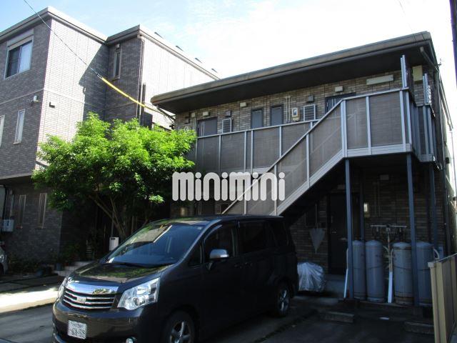 �É����l���s�����������P�q