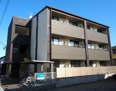 �É����l���s�����������P�j