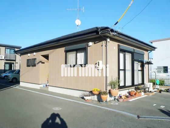 �É����l���s������@�}���Q�k�c�j