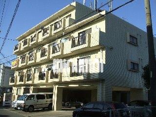 �É����l���s�����攋�u�R���ڂP�k�c�j