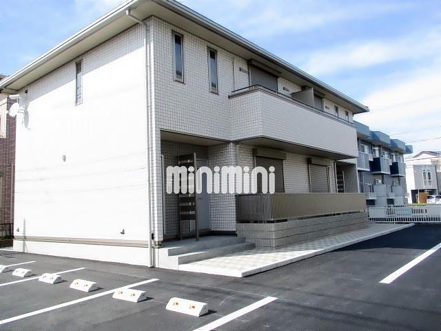 �É����l���s�����攋�u�S���ڂP�k�c�j