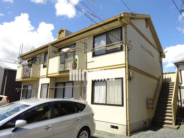 �É����l���s�����攋�u�R���ڂQ�c�j