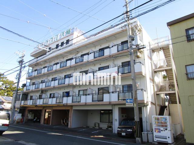 �É����l���s�����攪�����P�q