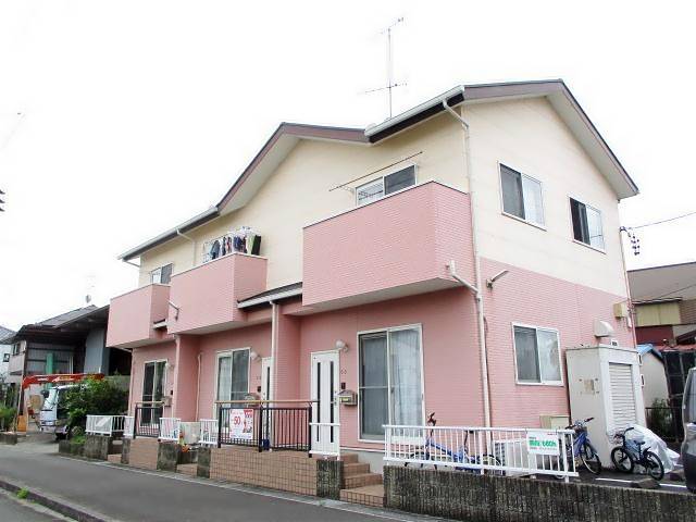 �É����l���s������Ԑ쒬�Q�k�c�j